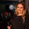 lismediainfo